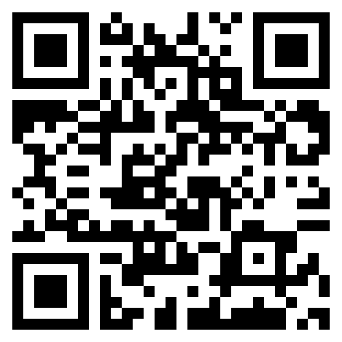 QR Code to heavenevent.xyz